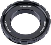 CONTEC sluitring "lock-a-ring sl" ct lockring lock-a-ring sl o cl - thumbnail