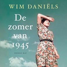 De zomer van 1945
