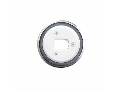 We R Makers • angled rotary cutter refill blade