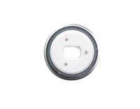 We R Makers • angled rotary cutter refill blade - thumbnail