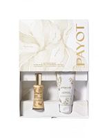 Payot L'Authentique Beauty Routine Gift Set - thumbnail