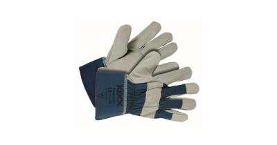 KIXX Tuinhandschoen Force Maat 10