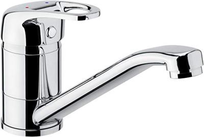 Cornat 3198 Tavira 1Gr-Mengkraan Keuken Ch - TAV5