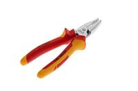 Gedore VDE Combinatietang Power 200MM - 1550969 - thumbnail
