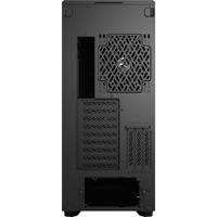 Fractal Design Meshify 2 XL big towerbig behuizing - thumbnail