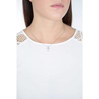 Dames ketting Amen CLCB4 - thumbnail