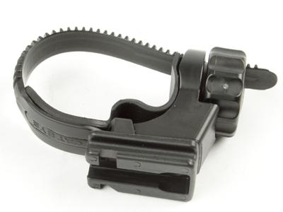 Cateye h-34n bracket for headlights