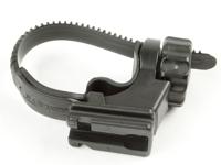 Cateye h-34n bracket for headlights - thumbnail