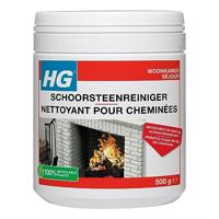 HG Schoorsteenreiniger 500gr - thumbnail