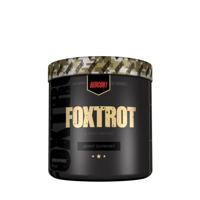 Foxtrot - Redcon1 - thumbnail
