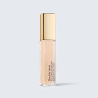 Gezichts Corrector Estee Lauder DOUBLE WEAR Nº 1C 12 ml - thumbnail