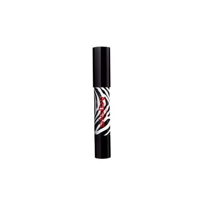 Sisley Phyto-Lip Twist N°1 Nude Stick 2.5 gr