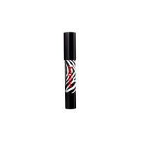 Sisley Phyto-Lip Twist N°1 Nude Stick 2.5 gr - thumbnail