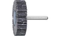 PFERD TOOLS 44460060 Lamellenschijf Diameter 60 mm 10 stuk(s) - thumbnail