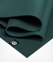 Manduka X Yogamat TPE Groen 5 mm - Thrive - 180 x 61 cm - thumbnail