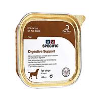 Specific Ciw Digestive Support 6x300g - thumbnail