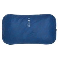 Exped Rem Pillow Kussen - thumbnail
