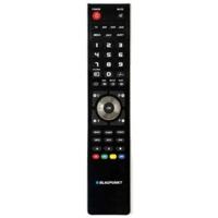 Universele afstandsbediening Blaupunkt BP3006 - thumbnail