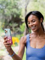 BodyGuardz Ace Pro MagSafe hoesje iPhone 14 Pro - Gravity - thumbnail