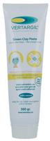Chi Natural Life Vertargil Groene Klei Pasta Tube - thumbnail