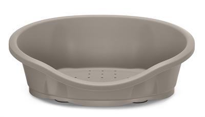 IMAC HONDENMAND DIDO TAUPE IMAC HONDENMAND DIDO TAUPE