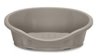 IMAC HONDENMAND DIDO TAUPE - thumbnail