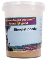 DIERENDROGIST BIERGIST POEDER 200 GR - thumbnail