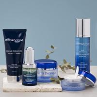 Beauté Pacifique A0101201 dagcrème 50 ml Gezicht - thumbnail