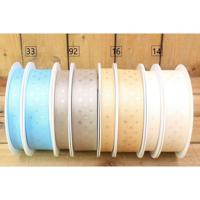 Bonbon doosjes - Chocolade doosje - Venedig 1 - 1 stuks - thumbnail