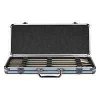 Makita Accessoires Beitelset 5-delig - D-42472 D-42472 - thumbnail