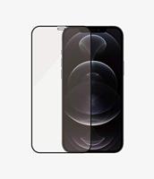 PanzerGlass 2719 scherm- & rugbeschermer voor mobiele telefoons Doorzichtige schermbeschermer Apple 1 stuk(s) - thumbnail