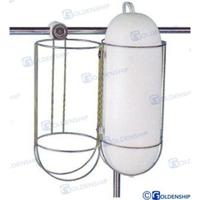 GS62121 - Fenderhouder 250X560 - thumbnail