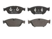 Remblokkenset, schijfrem 13046073342 - thumbnail