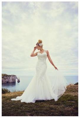 Ilford omnijet studio satin white 310g 10x15 cm 100 vel