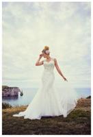 Ilford omnijet studio satin white 310g 10x15 cm 100 vel - thumbnail