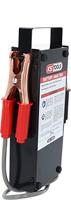 KS Tools 550.1685 Accutester - thumbnail