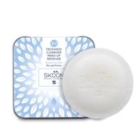 Skoon 3-in-1 Face Wash Sensitive Skin - No Perfume - thumbnail
