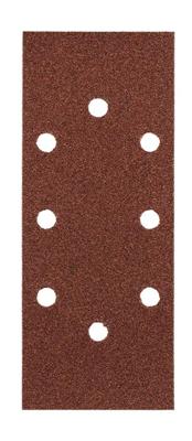 kwb 818108 Schuurpapier Korrelgrootte (num) 80 (l x b) 230 mm x 93 mm 10 stuk(s) kwb 818108 Schuurpapier Korrelgrootte (num) 80 (l x b) 230 mm x 93 mm 10 stuk(s)