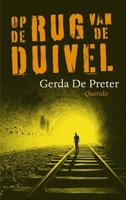 Op de rug van de duivel - Gerda de Preter - ebook - thumbnail