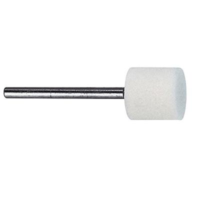 Bahco schuurrol 13 mm | BP434M