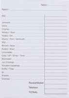 Consumptiebonnen - thumbnail