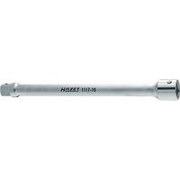 Hazet 1117-16 Dopsleutelverlenging 1 inch Aandrijving 1 (25 mm) 400 mm 1 stuk(s) - thumbnail
