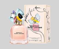 Marc Jacobs Perfect Eau de Parfum 50ml - thumbnail