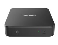 Yealink MVC S40-C4-000 Microsoft Teams Room System - thumbnail