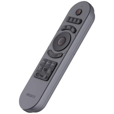 Obsbot Tiny 2 Smart Remote 2