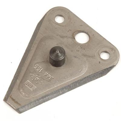 Mesje ESM met nok 267.1171