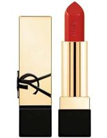 Yves Saint Laurent Rouge Pur Couture Lipstick R1966 Rouge Libre 3,8gr - thumbnail
