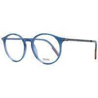 Heren Brillenframe Ermenegildo Zegna EZ5171 51090 - thumbnail