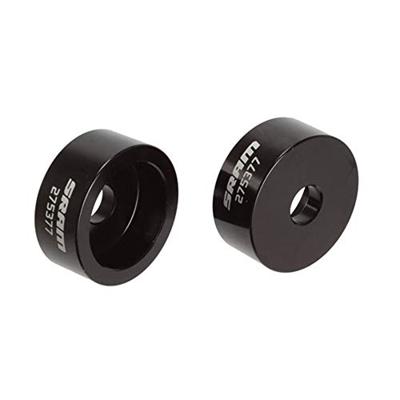 SRAM gereedschap voor lager bearing tool f.rise xx/60/x0/roam 50