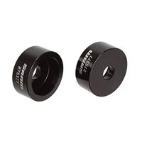 SRAM gereedschap voor lager bearing tool f.rise xx/60/x0/roam 50 - thumbnail